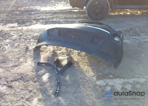 2011 GMC Acadia Slt-1 z USA, uszkodzony, nr VIN 1GKKVRED7BJ387903